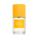 BESO BEACH Beso De Sol EDP 100 ml